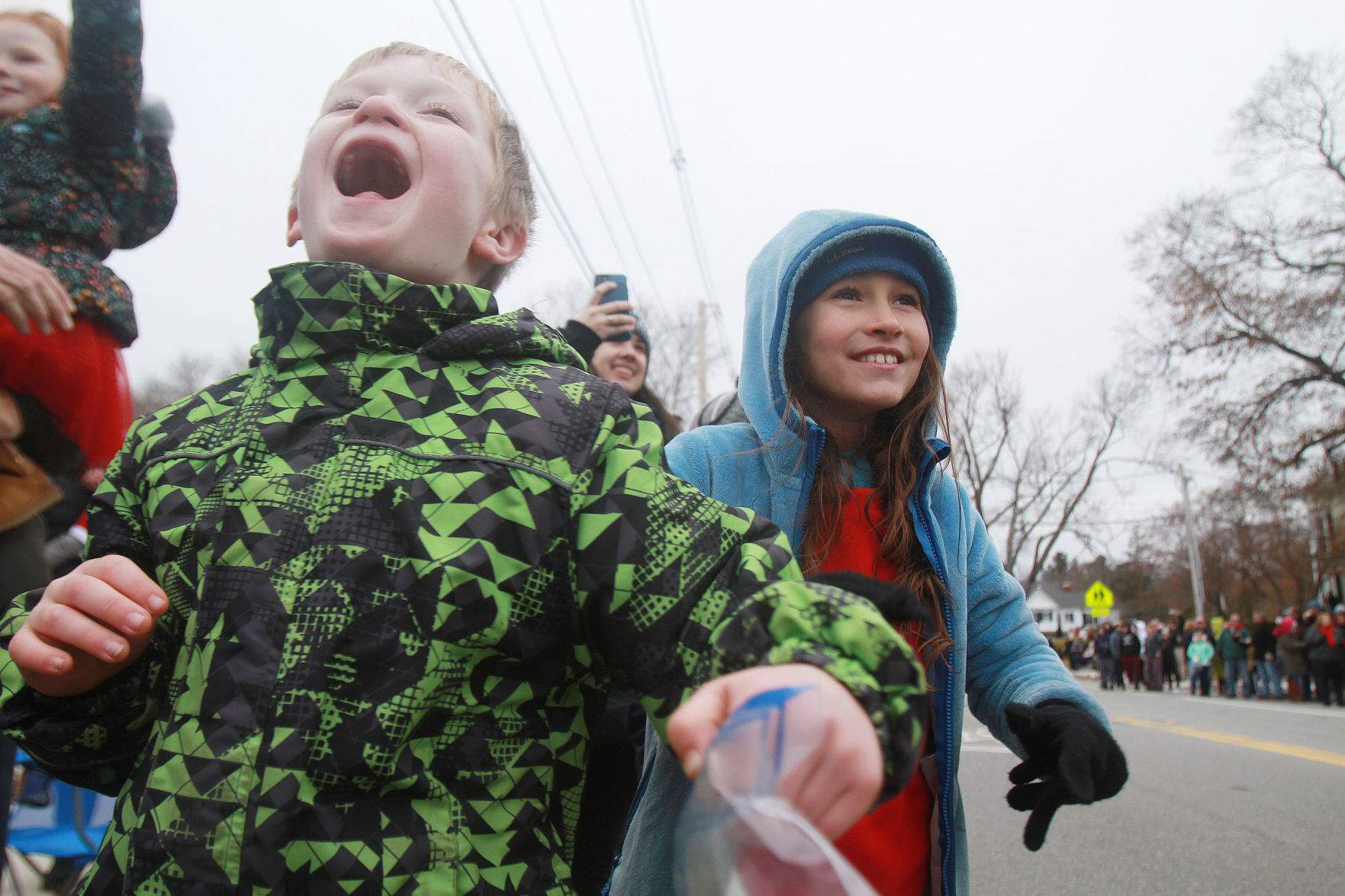 12012019_NT_NGB_santa_2.jpg